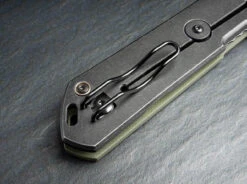 Kihon Assisted OD Green -Kochmesser Store boeker plus kihon assisted od green 01bo164 4 1280x1280