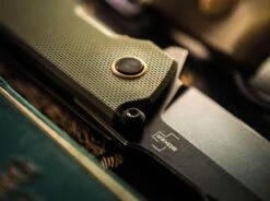 Kihon Assisted OD Green -Kochmesser Store boeker plus kihon assisted od green 01bo164 5 1280x1280