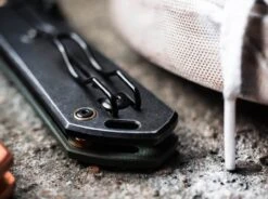 Kihon Assisted OD Green -Kochmesser Store boeker plus kihon assisted od green 01bo164 7 1280x1280