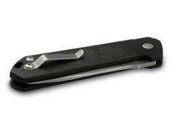 Kihon Auto Stonewash -Kochmesser Store boeker plus kihon auto stonewash 01bo950 3 1280x1280