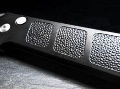 Kihon Auto Stonewash -Kochmesser Store boeker plus kihon auto stonewash 01bo950 5 1280x1280