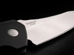 Kihon Auto Stonewash -Kochmesser Store boeker plus kihon auto stonewash 01bo950 6 1280x1280