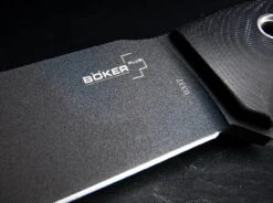 Komondor 9 Komondor -Kochmesser Store boeker plus komondor 02bo011 2 1280x1280