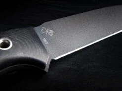 Komondor 11 Komondor -Kochmesser Store boeker plus komondor 02bo011 4 1280x1280