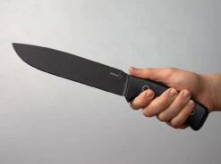 Komondor 12 Komondor -Kochmesser Store boeker plus komondor 02bo011 5 1280x1280