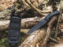 Komondor 13 Komondor -Kochmesser Store boeker plus komondor 02bo011 6 1280x1280