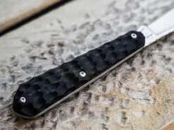 Koteyka -Kochmesser Store boeker plus koteyka 01bo641 4 1280x1280