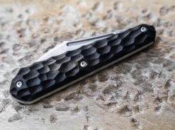 Koteyka -Kochmesser Store boeker plus koteyka 01bo641 5 1280x1280