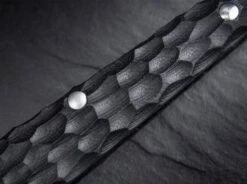 Koteyka -Kochmesser Store boeker plus koteyka 01bo641 7 1280x1280