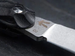 Koteyka -Kochmesser Store boeker plus koteyka 01bo641 8 1280x1280