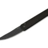Kwaiken Automatic All Black -Kochmesser Store boeker plus kwaiken automatic all black 06ex292 1280x1280