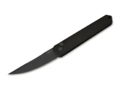 Kwaiken Automatic All Black