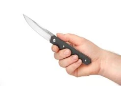 Kwaiken Fixed -Kochmesser Store boeker plus kwaiken fixed 02bo800 3 1280x1280