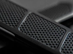 Kwaiken Grip Auto 13 Kwaiken Grip Auto -Kochmesser Store boeker plus kwaiken grip auto 01bo473 6 1280x1280