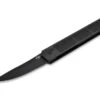 Kwaiken Grip Auto Black -Kochmesser Store boeker plus kwaiken grip auto black 01bo474 1280x1280