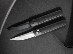 Kwaiken Grip Auto Black -Kochmesser Store boeker plus kwaiken grip auto black 01bo474 3 1280x1280