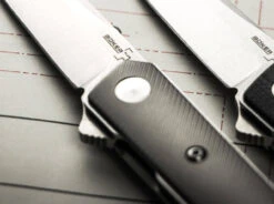 Kwaiken Mini Flipper Titan -Kochmesser Store boeker plus kwaiken mini flipper titan 01bo267 4 1280x1280