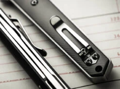 Kwaiken Mini Flipper Titan -Kochmesser Store boeker plus kwaiken mini flipper titan 01bo267 5 1280x1280