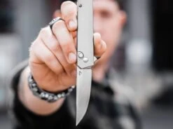 Kwaiken Push Button Flipper -Kochmesser Store boeker plus kwaiken push button flipper 01bo619 3 1280x1280