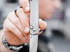 Kwaiken Push Button Flipper -Kochmesser Store boeker plus kwaiken push button flipper 01bo619 4 1280x1280