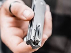 Kwaiken Push Button Flipper -Kochmesser Store boeker plus kwaiken push button flipper 01bo619 5 1280x1280