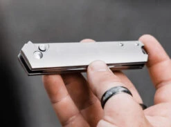 Kwaiken Push Button Flipper -Kochmesser Store boeker plus kwaiken push button flipper 01bo619 6 1280x1280