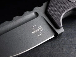 Little Dvalin -Kochmesser Store boeker plus little dvalin 02bo033 4 1280x1280