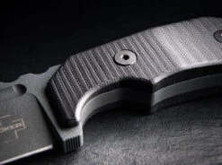 Little Dvalin -Kochmesser Store boeker plus little dvalin 02bo033 5 1280x1280