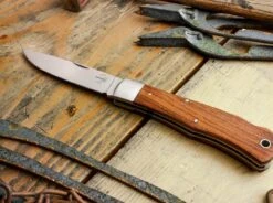 Lockback Bubinga -Kochmesser Store boeker plus lockback bubinga 01bo185 6 1280x1280