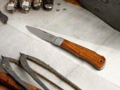 Lockback Bubinga -Kochmesser Store boeker plus lockback bubinga 01bo185 7 1280x1280