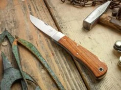 Lockback Bubinga -Kochmesser Store boeker plus lockback bubinga 01bo185 9 1280x1280