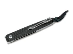 LRF Carbon -Kochmesser Store boeker plus lrf carbon 01bo079 2 1280x1280