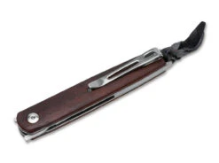 Bestseller -Kochmesser Store boeker plus lrf cocobolo 01bo080 2 1280x1280