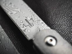 LRF Damast -Kochmesser Store boeker plus lrf damast 01bo174dam 3 1280x1280