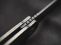 LRF Damast -Kochmesser Store boeker plus lrf damast 01bo174dam 4 1280x1280