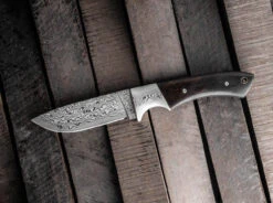 M-One Damast -Kochmesser Store boeker plus m one damast 02bo090dam 3 1280x1280