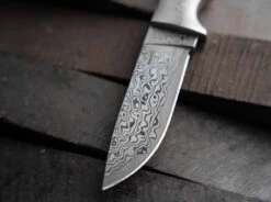 M-One Damast -Kochmesser Store boeker plus m one damast 02bo090dam 4 1280x1280