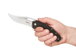 Masada Folder -Kochmesser Store boeker plus masada folder 01bo762 3 1280x1280