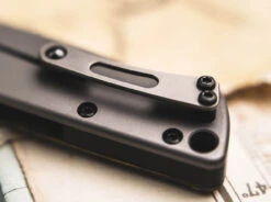 ME 109 Damast -Kochmesser Store boeker plus me 109 damast 01bo909dam 5 1280x1280