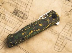 ME 109 Damast -Kochmesser Store boeker plus me 109 damast 01bo909dam 6 1280x1280