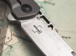 ME 109 Damast -Kochmesser Store boeker plus me 109 damast 01bo909dam 7 1280x1280