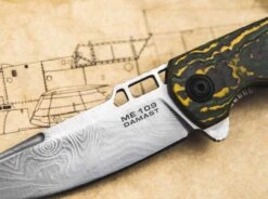 ME 109 Damast -Kochmesser Store boeker plus me 109 damast 01bo909dam 8 1280x1280
