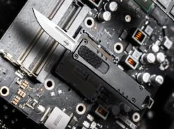 Micro USB OTF -Kochmesser Store boeker plus micro usb otf 01bo970 3 1280x1280