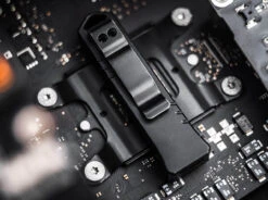 Micro USB OTF -Kochmesser Store boeker plus micro usb otf 01bo970 4 1280x1280