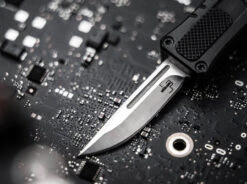 Micro USB OTF -Kochmesser Store boeker plus micro usb otf 01bo970 5 1280x1280