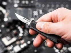 Micro USB OTF -Kochmesser Store boeker plus micro usb otf 01bo970 6 1280x1280