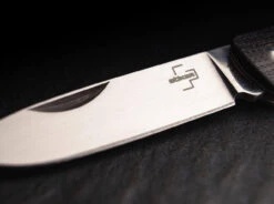 Mini Tech Tool City 1 -Kochmesser Store boeker plus mini tech tool city 1 01bo870 3 1280x1280