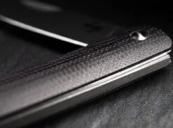 Mini Tech Tool City 1 -Kochmesser Store boeker plus mini tech tool city 1 01bo870 4 1280x1280