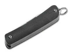 Mini Tech Tool City 2 -Kochmesser Store boeker plus mini tech tool city 2 01bo871 2 1280x1280