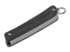 Mini Tech Tool City 3 5 Mini Tech Tool City 3 -Kochmesser Store boeker plus mini tech tool city 3 01bo872 2 1280x1280